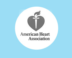 American Heart Association