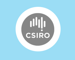 CSIRO 