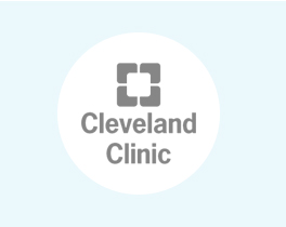 Cleveland Clinic