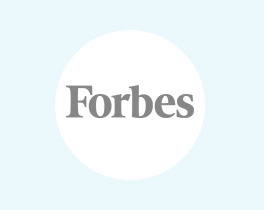 Forbes