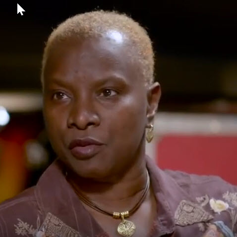 AngeliqueKidjo