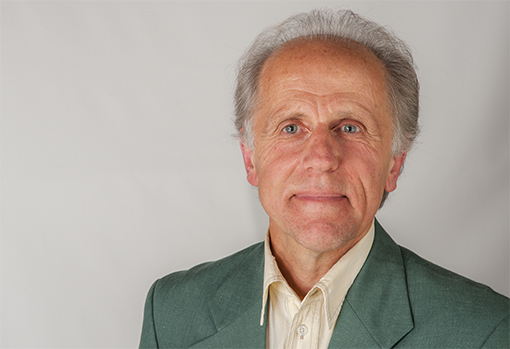 Philippe Mercanton